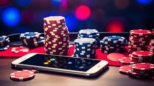 Ratusan jenis slot online populer dengan bonus menarik di sengtoto
