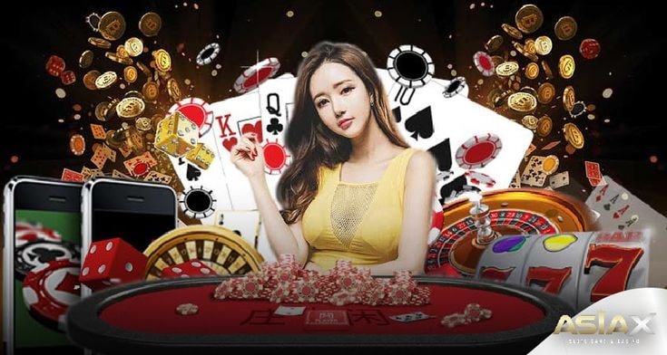 Pasang taruhan esports seru serta virtual sports terbaru di sengtoto