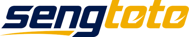 sengtoto Logo